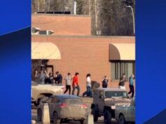 Attacco mortale a una scuola in Canada: cosa devi sapere