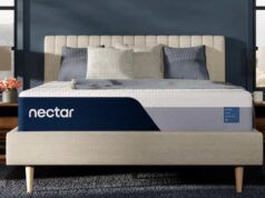 Acquista offerte e sconti per il Presidents Day 2026 su tecnologia, articoli per la casa e altro ancora