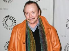 Bud Cort, noto per il suo ruolo nel film del 1971 “Harold e Maude”, è morto all’età di 77 anni