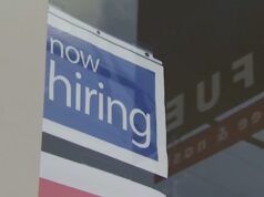 Rapporto sull’occupazione di gennaio | L’economista locale reagisce a cifre contrastanti