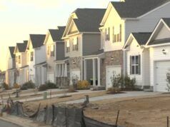 Le interruzioni di corrente permanenti affliggono la suddivisione di Rolesville