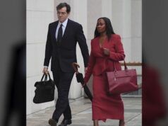 Il capo di Instagram ha detto all’udienza storica che non crede che le persone possano essere clinicamente dipendenti dai social media