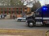 La polizia di Durham indaga sulla sparatoria mortale in S. Roxboro Street