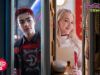 Le star Disney di “ZOMBIES” e “Descendants” tornano nella nuova breve serie antologica “Locker Diaries”