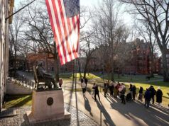 DOJ-Harvard News: il Dipartimento di Giustizia dell’amministrazione Donald Trump fa causa per i dati mentre indaga sulla razza nelle ammissioni