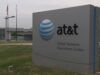 L’interruzione del servizio cellulare AT&T a Durham potrebbe durare giorni