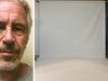 Lifetouch: le giornate fotografiche scolastiche vengono cancellate dopo le voci sulla connessione dell’azienda ai file di Jeffrey Epstein: cosa devi sapere