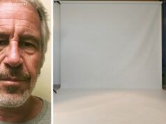 Lifetouch: le giornate fotografiche scolastiche vengono cancellate dopo le voci sulla connessione dell’azienda ai file di Jeffrey Epstein: cosa devi sapere