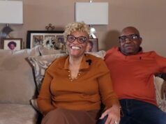 Più di un hashtag: l’evoluzione dell’amore nero