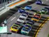 NASCAR: come guardare la Daytona 500 e cosa cercare nella “Great American Race”