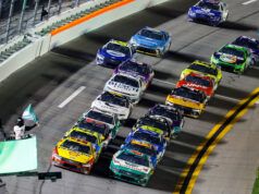 NASCAR: come guardare la Daytona 500 e cosa cercare nella “Great American Race”