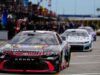 Risultati della Daytona 500 2026: Tyler Reddick vince la NASCAR Daytona 500 con la 23XI Racing, di proprietà della leggenda dei Chicago Bulls Michael Jordan