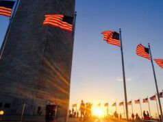 Presidents Day 2026: ecco cosa è aperto e chiuso durante le festività, comprese banche e negozi