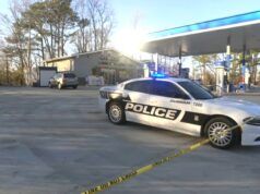 La polizia di Durham avvia un’indagine sulla morte del ragazzo