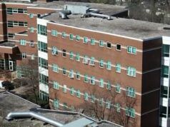 Diversi edifici della Shaw University non superano le ispezioni antincendio mentre gli studenti mettono in dubbio le condizioni del campus