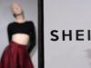 Shein deve affrontare un’indagine dell’UE su prodotti illegali e caratteristiche di design che creano dipendenza