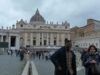 Il Vaticano amplia l’esperienza dei visitatori nella Basilica di San Pietro per celebrare il 400° anniversario
