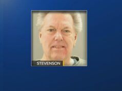 William Stevenson, sposato con l’ex First Lady Jill Biden negli anni ’70, si è dichiarato non colpevole della morte della moglie a Wilmington, nel Delaware