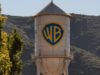 La Warner Bros riavvia i colloqui per l’acquisizione con la Paramount dopo aver ricevuto la rinuncia da Netflix