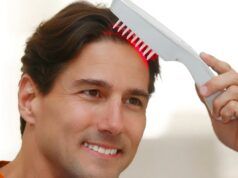 Acquista offerte esclusive su soluzioni per capelli dallo styling alla riparazione dei capelli con ABC Secret Savings