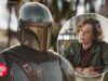 Pedro Pascal ritorna con grandi sorprese nel trailer di ‘The Mandalorian and Grogu’