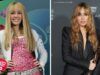 Miley Cyrus ritorna per “Hannah Montana 20th Anniversary Special” condotto da Alex Cooper