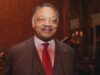 Jesse Jackson ha lasciato un impatto duraturo su NC: “Mantieni viva la speranza”