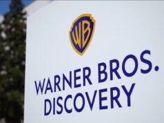 Warner Bros. Discovery ritiene che l’offerta di acquisizione della Paramount sia superiore all’accordo di Netflix