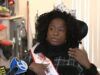 Delta sta riparando “Ms.” “Wheelchair America 2026” La sedia a rotelle di Latavia Sturdivant distrutta durante il volo, dice la compagnia aerea