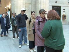 Il Mercoledì delle Ceneri 2026 segna l’inizio della Quaresima, periodo di digiuno, riflessione e frittura di pesce; Lo stesso giorno dell’inizio del Ramadan