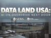 Un data center AI di 600 acri potrebbe costare la loro terra ad alcuni residenti del Wisconsin