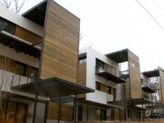 Alcuni venditori di Raleigh stanno abbassando i prezzi per soddisfare il mercato immobiliare: “È stata una sfida”