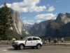 Il Parco Nazionale Yosemite terminerà il sistema di prenotazione per il 2026