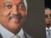 I figli del defunto Rev. Jesse Jackson onoreranno la sua eredità al servizio funebre della prossima settimana