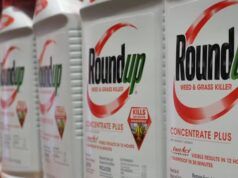Bayer accetta un’offerta di transazione da 7,25 miliardi di dollari per migliaia di cause legali sul cancro Roundup