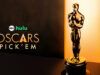 Riuscite a indovinare i vincitori degli Oscar 2026? | Competi per i premi con il gioco Oscar Pick’em!