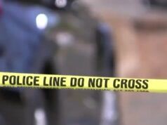 La criminalità di Durham è in calo, ma la società vuole soluzioni più approfondite