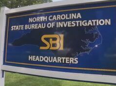 Sean Stegall | La SBI sta indagando su un’indagine antidroga del dipartimento di polizia di Cary del 2016 in cui il veicolo dell’ex amministratore della città è stato avvistato nel motel