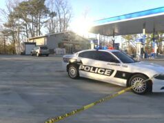 2 arrestati dopo una sparatoria mortale in South Alston Avenue a Durham