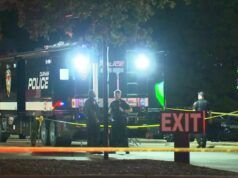 Frederick Johnson: uomo di Durham condannato all’ergastolo per l’omicidio di un veterano della Marina nel 2022