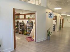 Market on Market Street apre nel centro di Durham con un nuovo incubatore di vendita al dettaglio