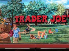 Richiamo del commerciante Joe: quasi 3,4 milioni di prodotti a base di riso fritto con pollo ritirati perché potrebbero contenere vetro