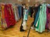 Apex Prom Shoppe ritorna e offre abiti e accessori gratuiti per aiutare gli adolescenti a brillare durante la notte del ballo