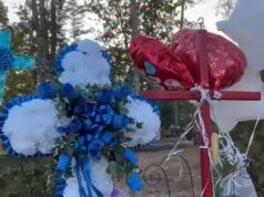 Salomone Owens | Il sospettato dell’omicidio di Garner accusato di aver sparato all’ufficiale SWAT di Raleigh appare in tribunale