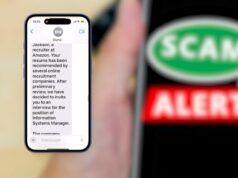 Principali truffe segnalate a BBB. Come proteggersi: risoluzione dei problemi