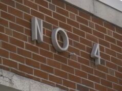 Il caso che coinvolge la stazione dei vigili del fuoco n. 4 di Fayetteville è stato archiviato, la mediazione continua