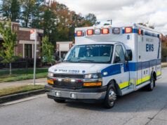 Wake County EMS sviluppa strategie di risposta ai servizi di emergenza per il 2026