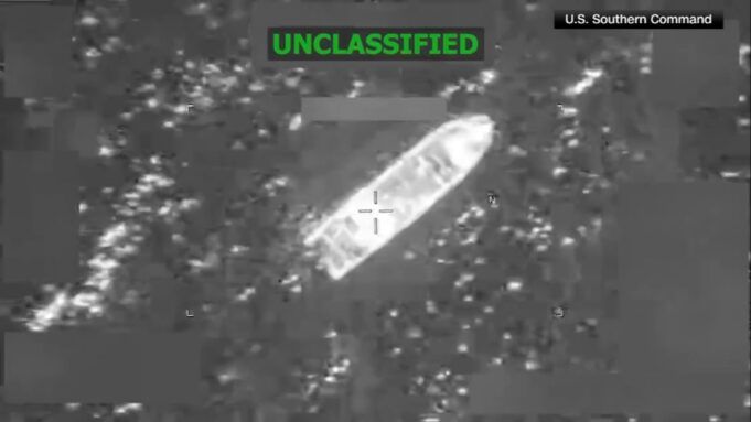 18629771_022126-wls-drug-boat-strike-9avo-vid.jpg