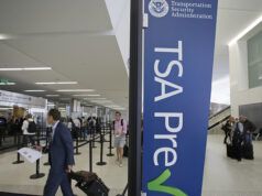La TSA afferma che PreCheck è ancora operativo dopo aver precedentemente annunciato la sospensione a causa della chiusura parziale del governo
