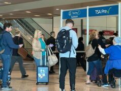 Il DHS confonde i viaggiatori RDU annullando la sospensione TSA PreCheck